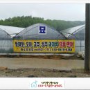 미소육묘장