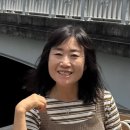 천호 미용실 추천 매직펌 사라대표원장 만족후기 미유 천호점