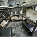 하나환경자원 이미지