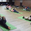 신월주민운동장 이미지