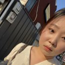 솜복솜복 이미지