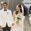 정숙헤어샵 엑스포츠뉴스