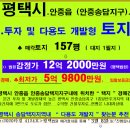 송담이데아 네이버블로그