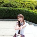 다모