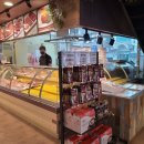 먹보식당 이미지