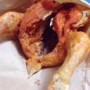 고마담치킨 이미지