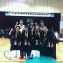 여주검도관 이미지