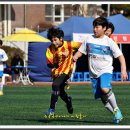 신화에프씨 이미지