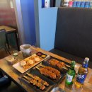 사랑에 꼬치다 이미지