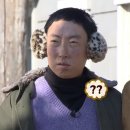 밍약국 네이버블로그