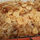 옥포캐슬 이미지