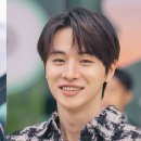 영도체육관(태권도) 이미지