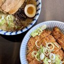 카와루 - 마포구 홍익로5안길 32 | 카와루라멘 남악점 점심 저녁 식사 맛집 메뉴 후기