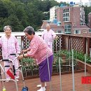 아이플러스아이(주) 이미지