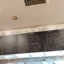 신제주빠빠라기