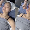 청담세란의원 이미지