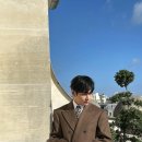 모아셀린