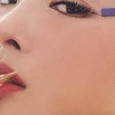 퀸디 네이버블로그