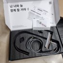백조현대@ | 백조 고니 엠보 싱크볼 + 슈티에 80988 수전 교체 후기 | 광안현대하이페리온