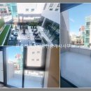 몬트레아한남공인중개사사무소 이미지