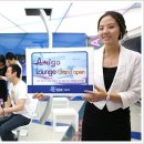 AMIGO PC 이미지