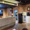 스타원 골프존 파크 이미지