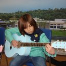 도학초등학교 이미지