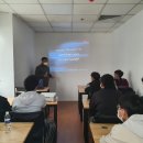 주식회사 씨와이 이미지