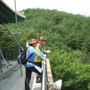 진안마이산(익산) 이미지