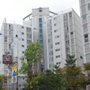 풍무초교 이미지