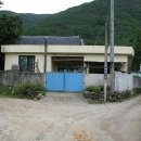 덕천강주유소 이미지