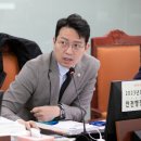 박용환의원 이미지