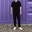 더정컴퍼니 이미지