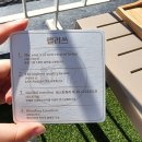 복돼지다방 | [대전 관평동 맛집] 직장인 점심 추천 2탄 - 라멘, 짜글이, 카페까지!