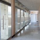 시온플라자(시온프라자) 이미지