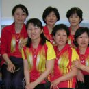 평안동-3 이미지