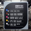 여성비전센터 다목적실 이미지