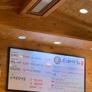 원흥상회 티스토리