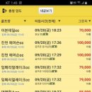 골프존파크 화곡강서구청점 이미지