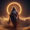 2025 중반 대전환의 시계열 보고서 이미지