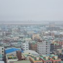 세광탕 이미지