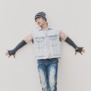 KCM 카카오 검색결과