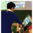 하남 GDR 골프연습장 이미지