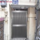 용산-404 이미지