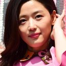 러블리핑크