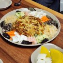 나만의 시그니처 향수 만들기A 이미지