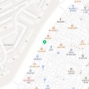 본죽&비빔밥 인천백운역점 이미지