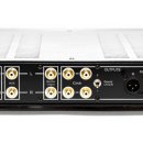 음악옥타브 이미지