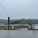 클럽레스피아 이미지