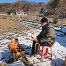 만연농장 이미지